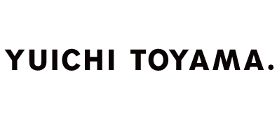 YUICHITOYAMA