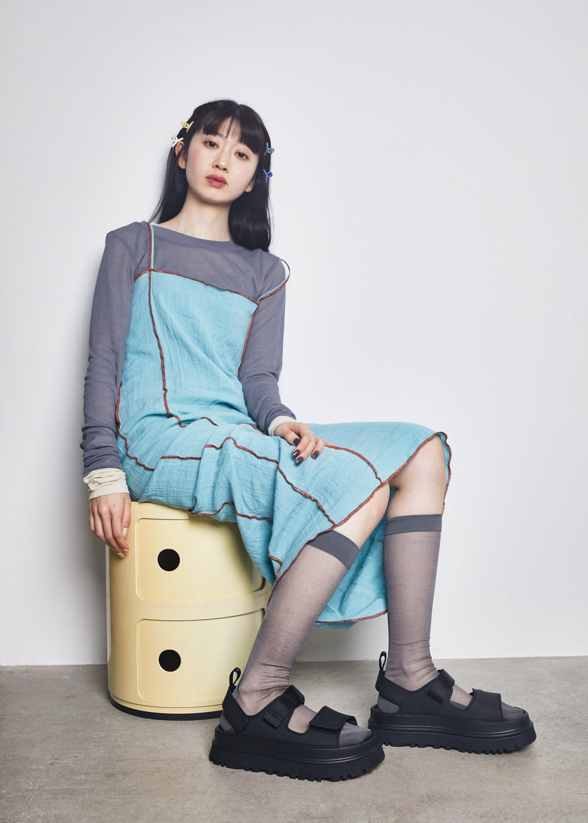特集】UGG|GoldenGlow / ARKnets Recommend Sandals - ARKnets 特集】UGG|GoldenGlow / ARKnets Recommend Sandals - ARKnets