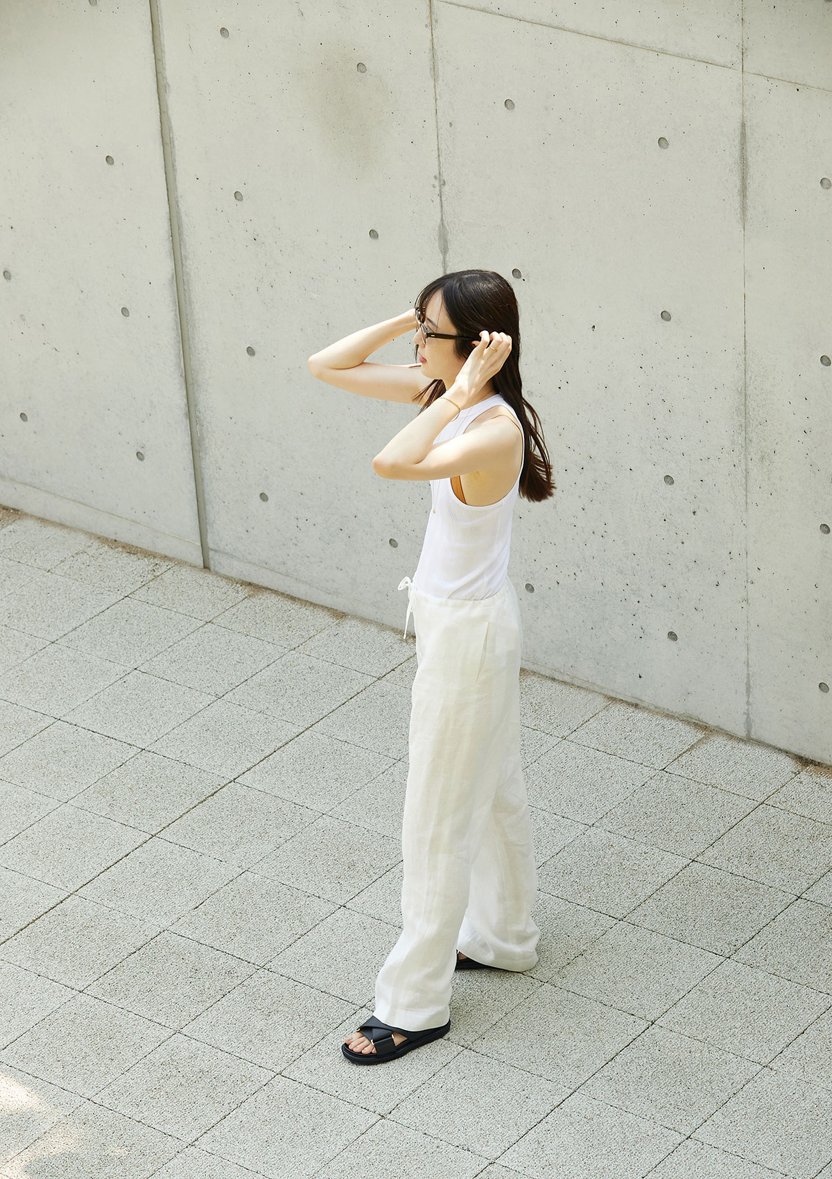 Staff 2