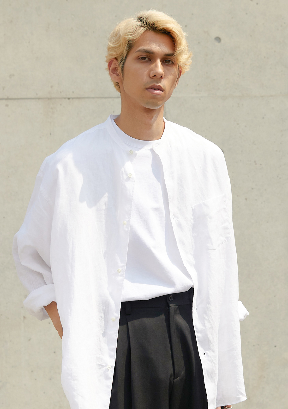 Staff 3