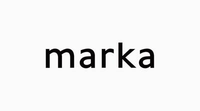 marka