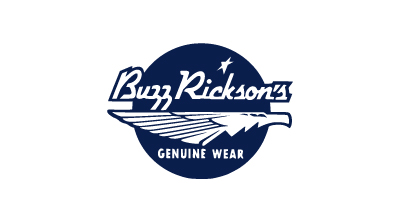 BUZZ RICKSON’S