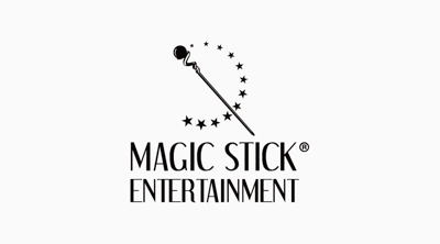 MAGIC STICK