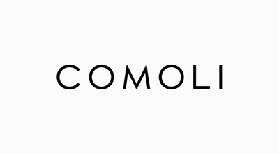 COMOLI