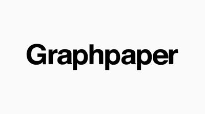 Graphpaper