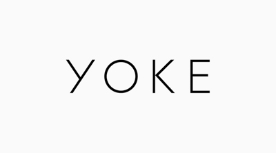 YOKE