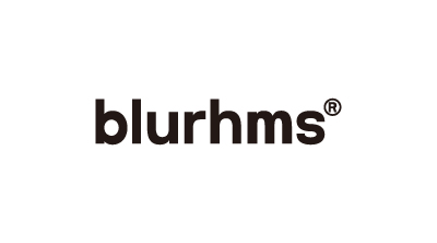 blurhms