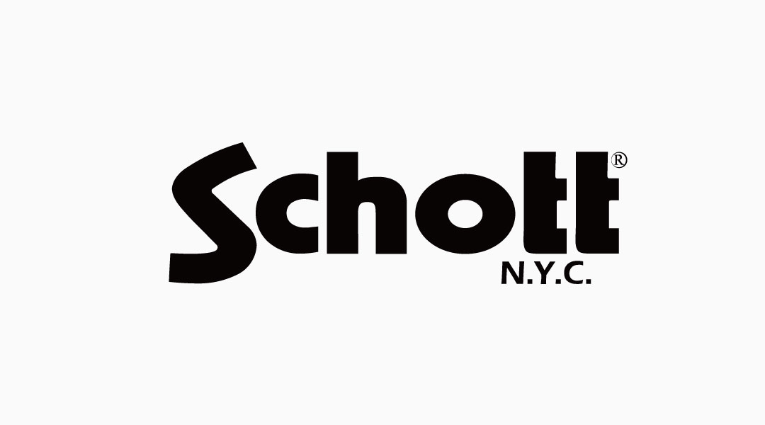 Schott