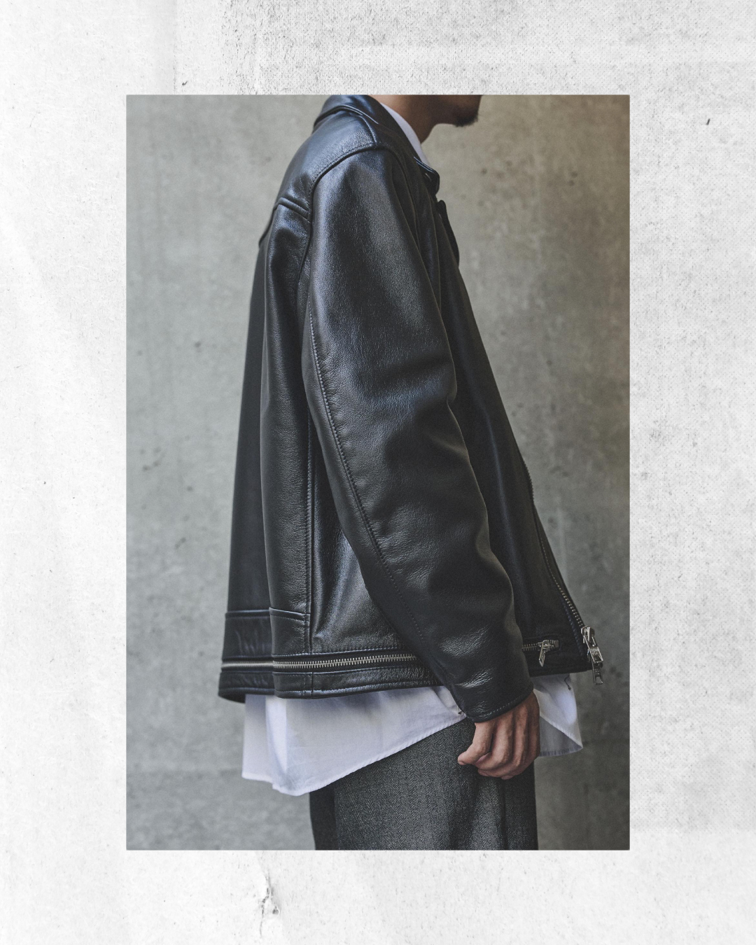 特集】marka｜25AW ONLY ARK EXCLUSIVE ITEM - ARKnets 公式通販