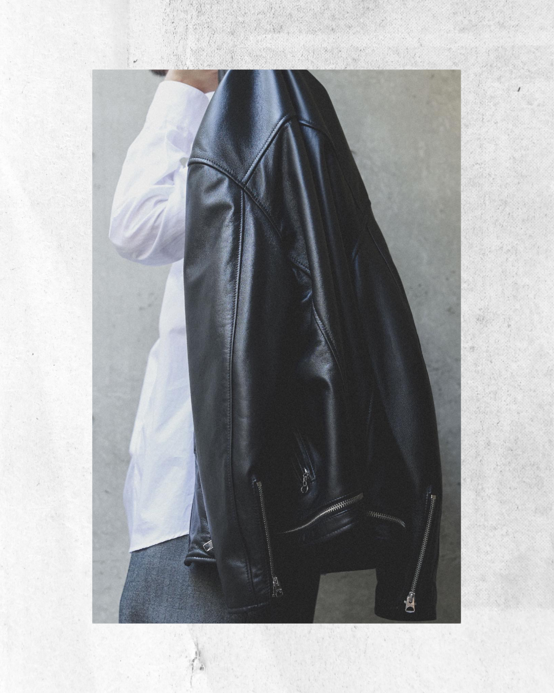 特集】marka｜25AW ONLY ARK EXCLUSIVE ITEM - ARKnets 公式通販