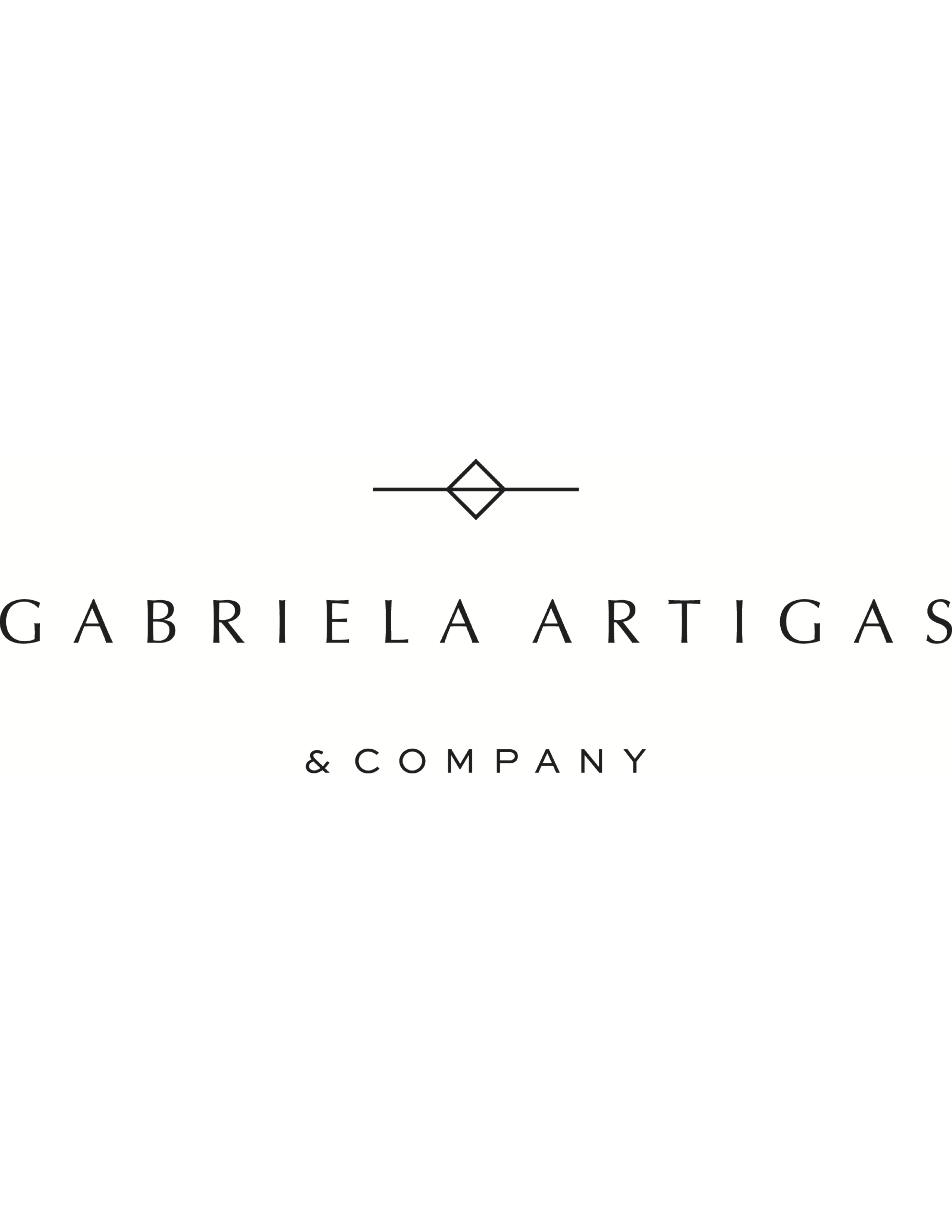 Gabriela Artigas