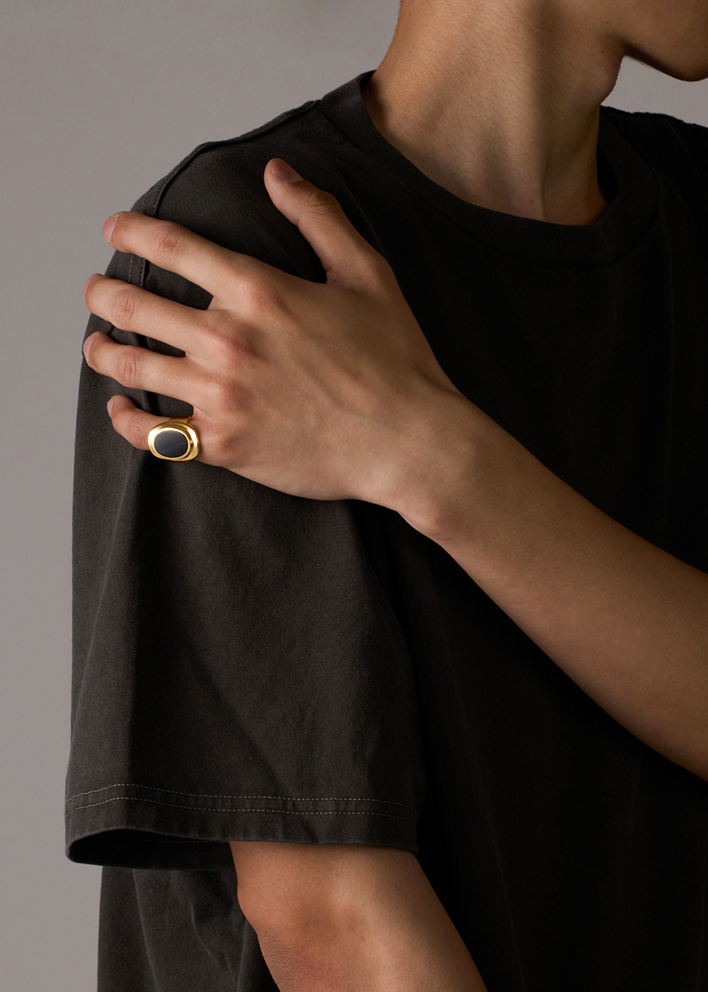 XOLO JEWELRY