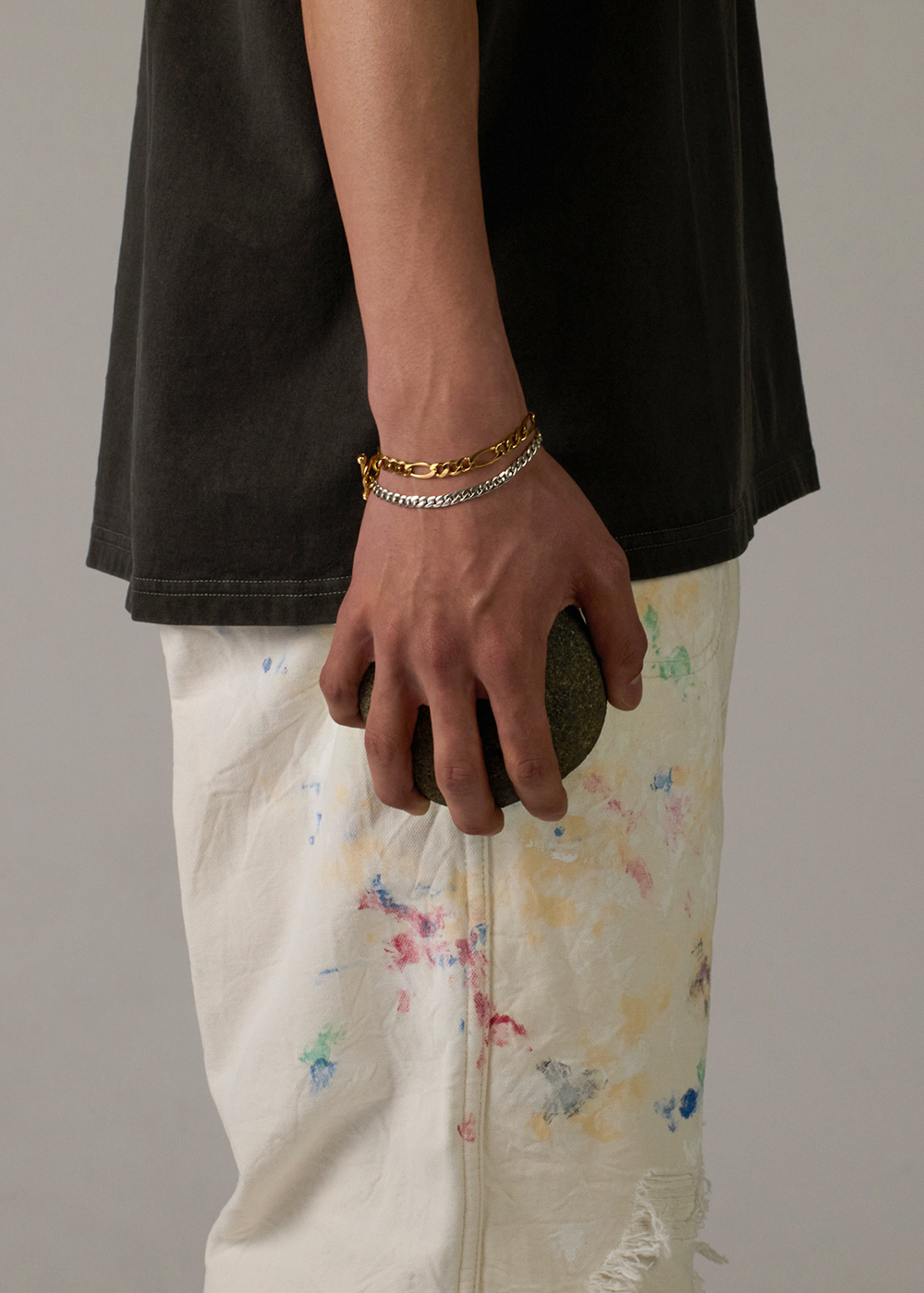 XOLO JEWELRY