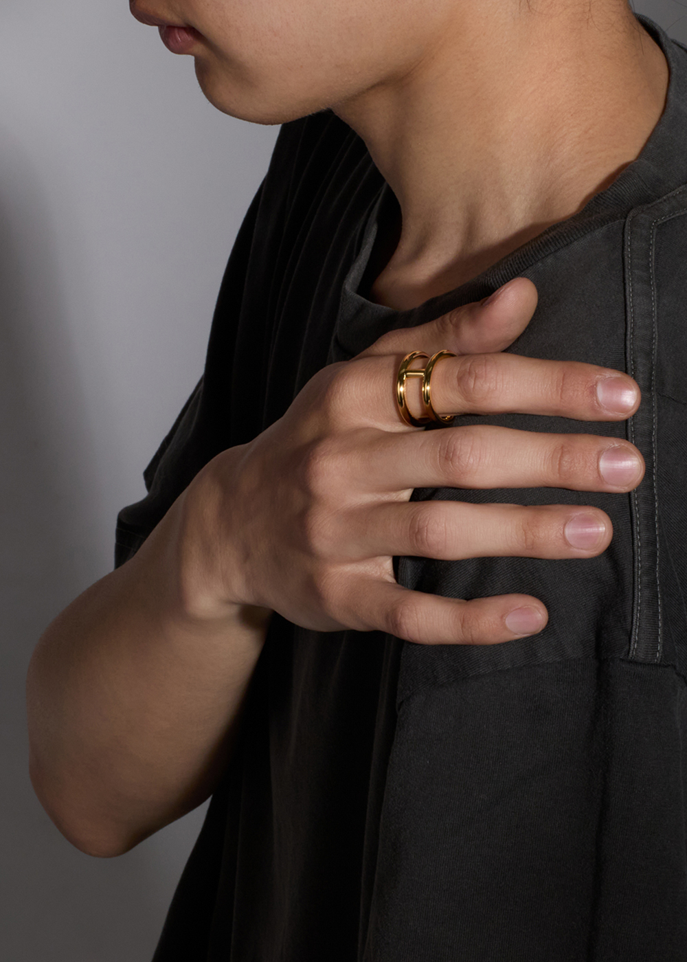 XOLO JEWELRY