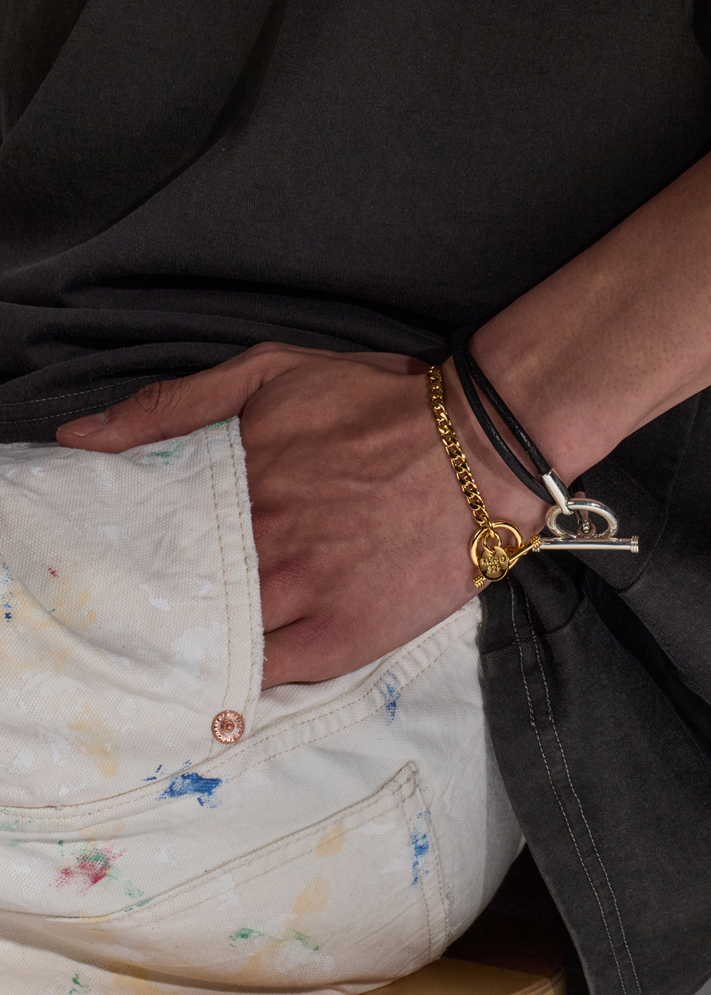 XOLO JEWELRY