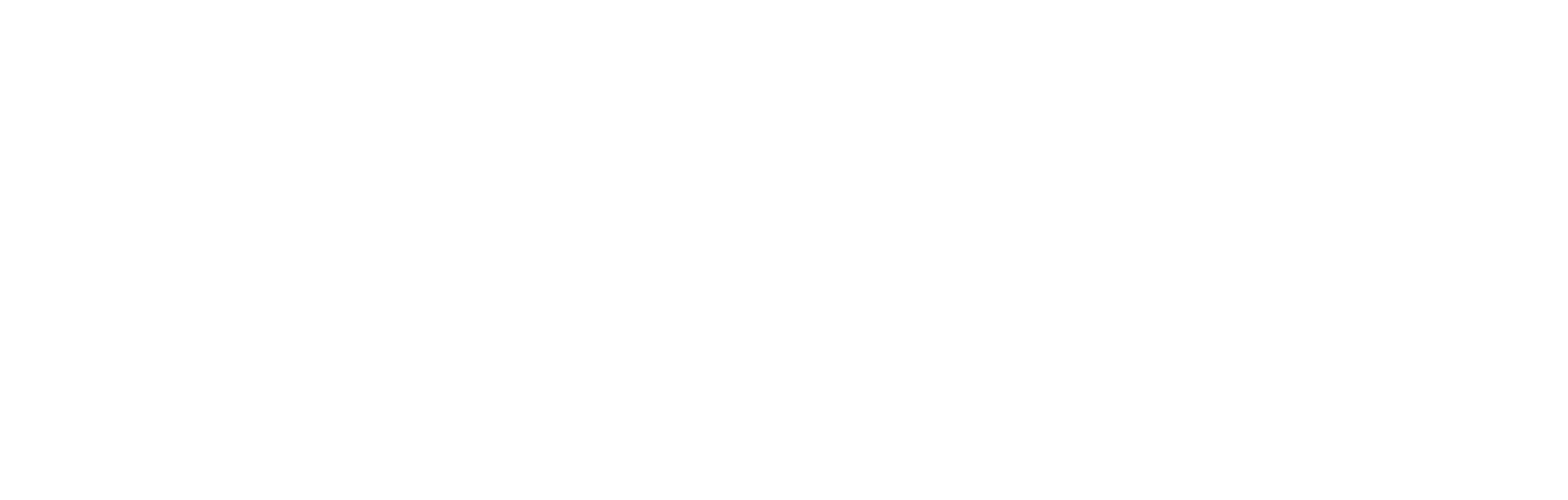 STYLE 01 Maison Margiela