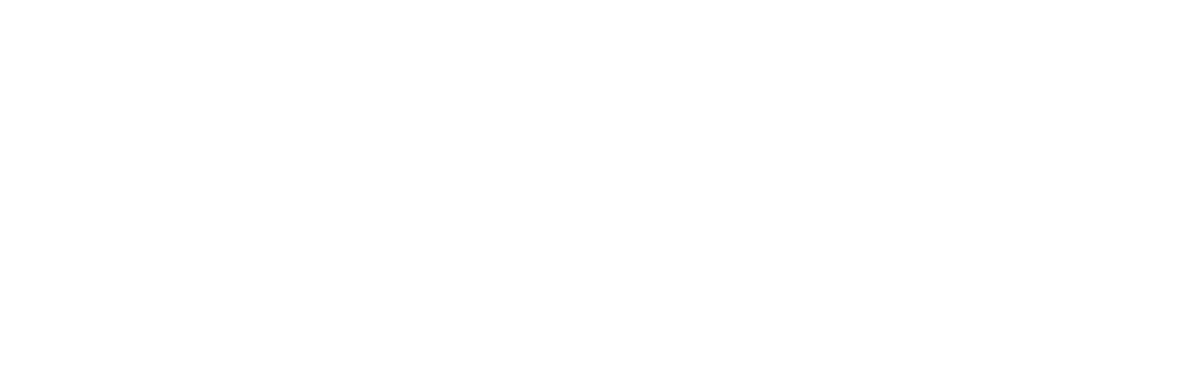STYLE 01 Maison Margiela