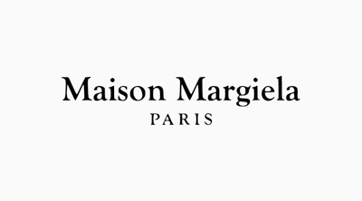 Maison Margiela