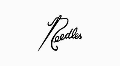 NEEDLES