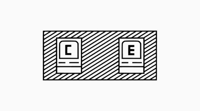 C.E