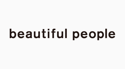 beautiful people
