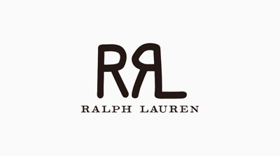 RRL