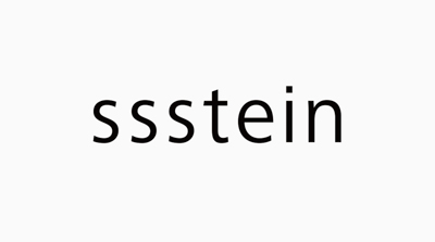 ssstein