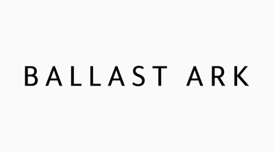 BALLAST ARK