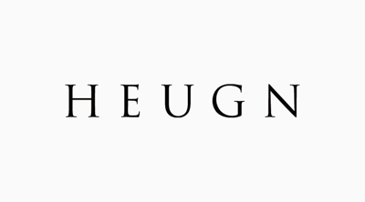 HEUGN