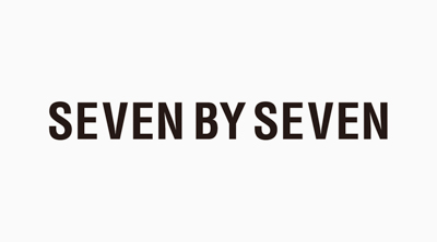 SEVEN BY SEVEN