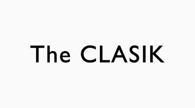 The CLASIK