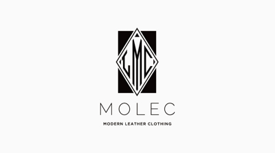 MOLEC