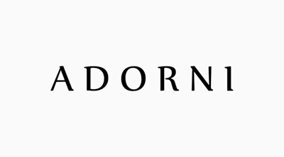 ADORNI