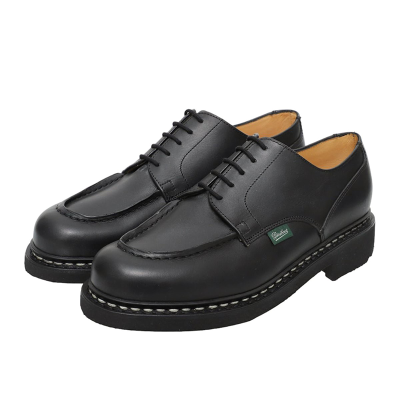 Paraboot