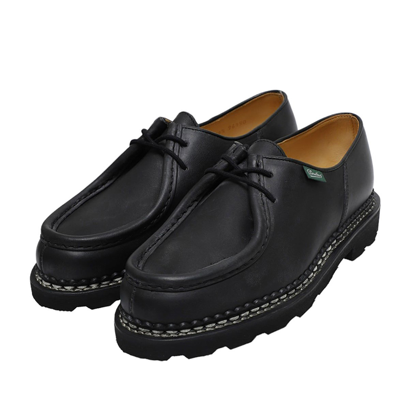 Paraboot