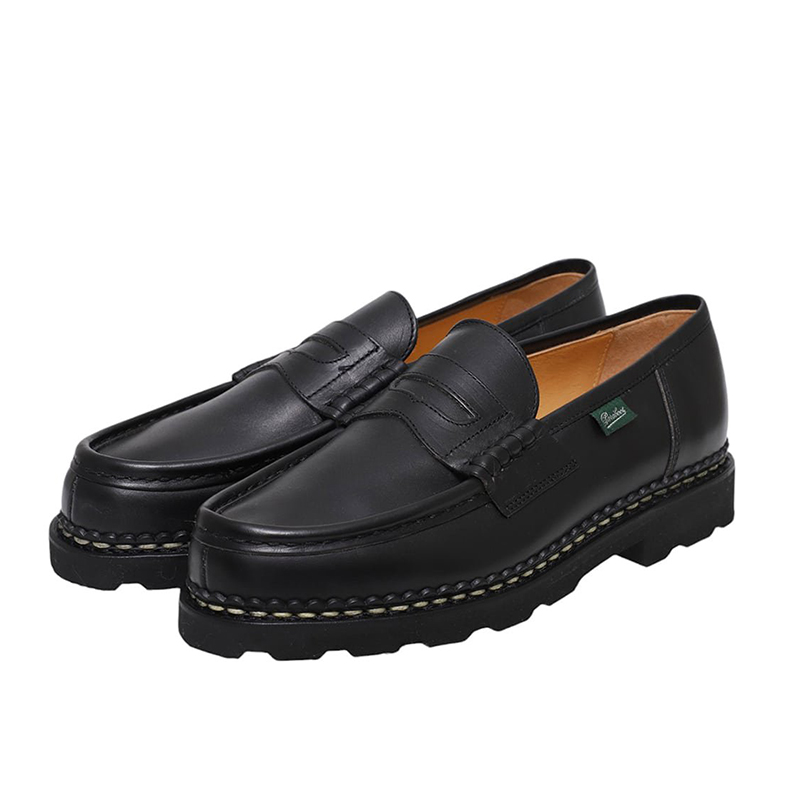 Paraboot