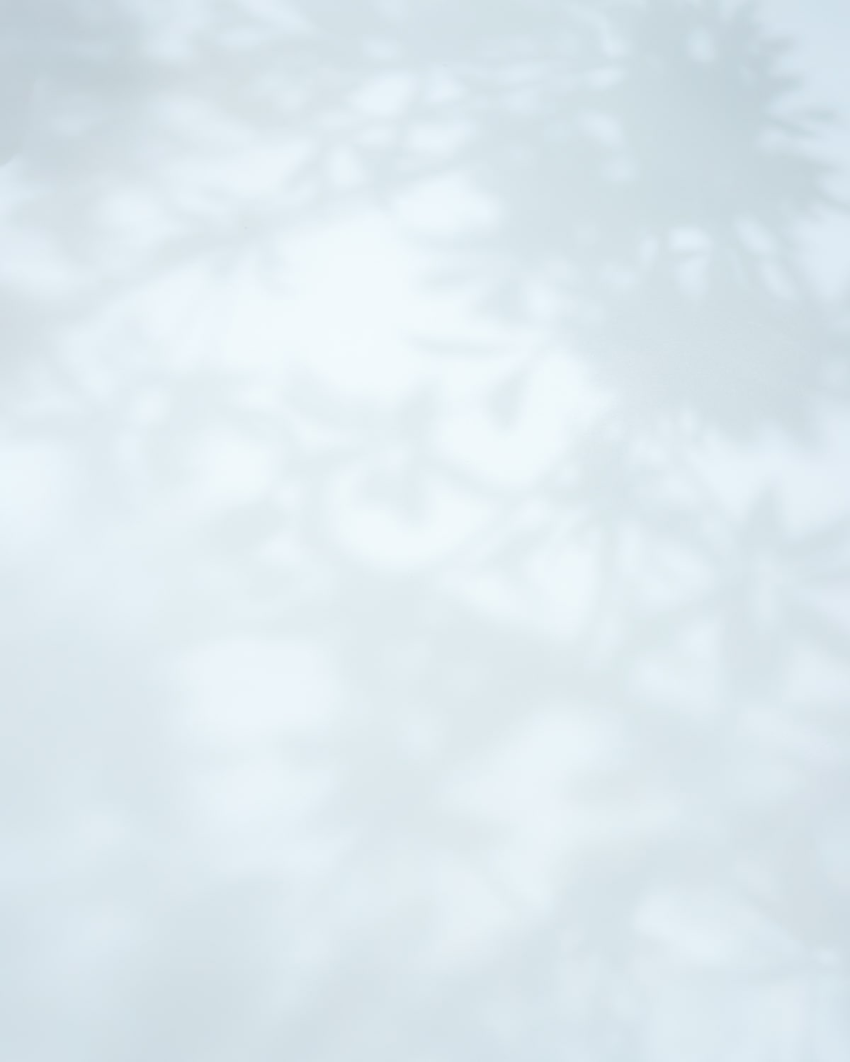 Background Texture