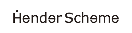 Hender Scheme
