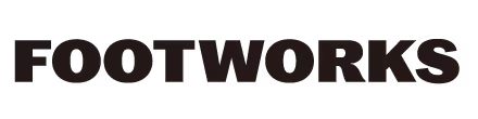 FOOTWORKS