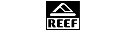 REEF