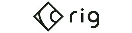 rigfootwear