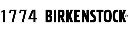 BIRKENSTOCK 1774
