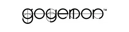 goyemon