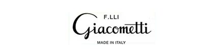 F.lli Giacometti