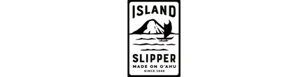 ISLAND SLIPPER