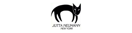 Jutta Neumann