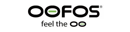 OOFOS