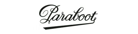 Paraboot