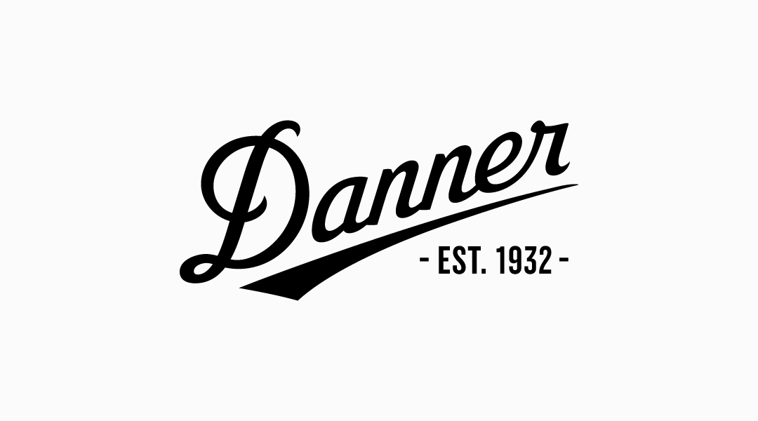 Danner