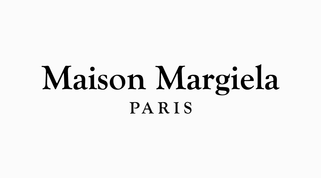 Maison Margiela